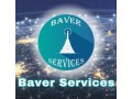 global-data-services-reliable-internet-from-baverservices-sp-z-o-o-poland-small-0