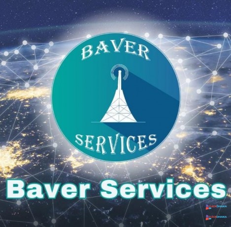 global-data-services-reliable-internet-from-baverservices-sp-z-o-o-poland-big-0