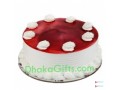 online-birthday-cake-order-in-bangladesh-small-0