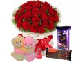 send-valentine-gift-to-bangladesh-small-0