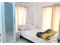 2-bedroom-apartment-for-rent-in-bashundhara-ra-small-1