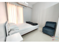 2-bedroom-apartment-for-rent-in-bashundhara-ra-small-0