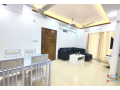 2-bedroom-apartment-for-rent-in-bashundhara-ra-small-2