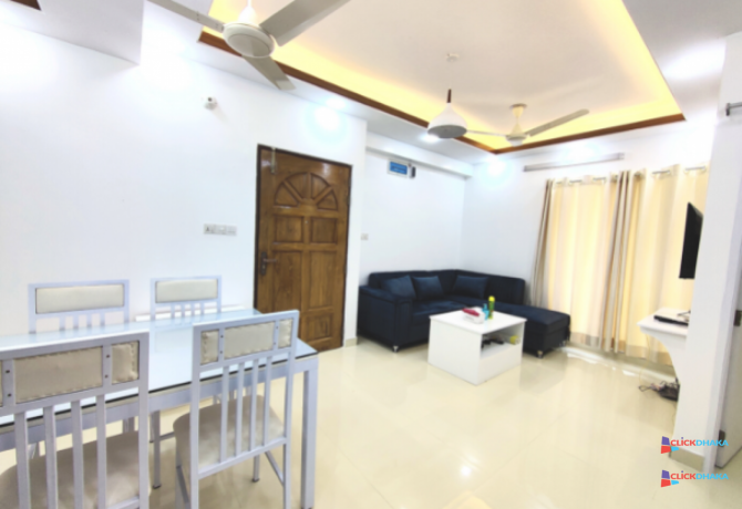 2-bedroom-apartment-for-rent-in-bashundhara-ra-big-2