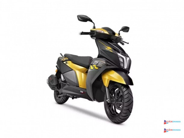 best-scooter-in-bangladesh-big-2