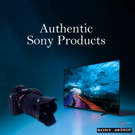 sony-authentic-products-bangladesh-big-0