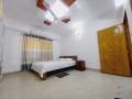 premium-2-bedroom-flat-available-in-bashundhara-ra-small-0