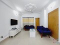 premium-2-bedroom-flat-available-in-bashundhara-ra-small-2