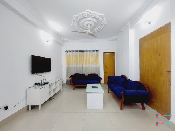 premium-2-bedroom-flat-available-in-bashundhara-ra-big-2