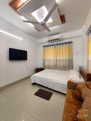 elegant-1bhk-furnished-apartments-in-bashundhara-big-1