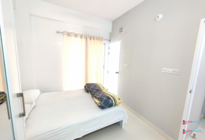 charming-2-bedroom-residence-available-in-bashundhara-ra-big-1