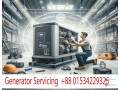 generator-repairing-services-in-dhaka-small-1