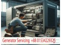 generator-repairing-services-in-dhaka-small-0