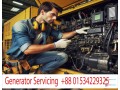 generator-repairing-services-in-dhaka-small-2