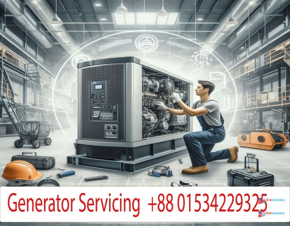 generator-repairing-services-in-dhaka-big-1