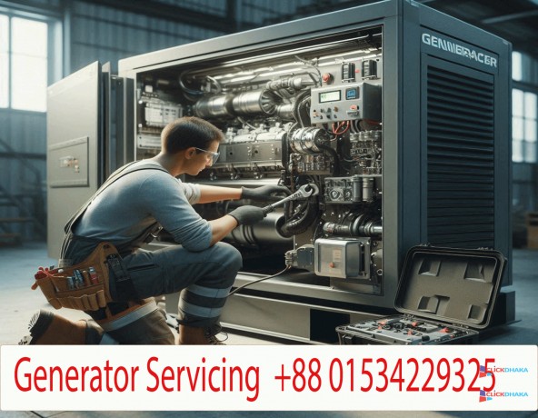 generator-repairing-services-in-dhaka-big-0