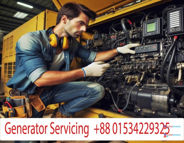 generator-repairing-services-in-dhaka-big-2