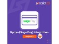 scriptzol-magento-2-opayo-sage-pay-integration-small-1