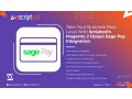 scriptzol-magento-2-opayo-sage-pay-integration-small-2