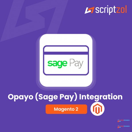 scriptzol-magento-2-opayo-sage-pay-integration-big-1