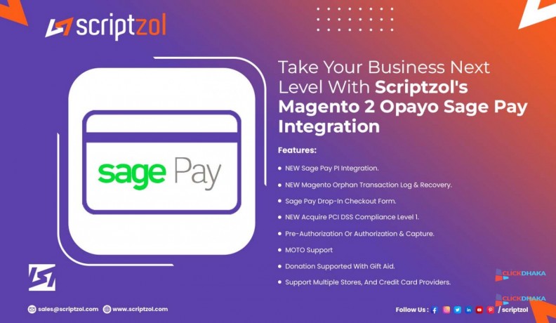 scriptzol-magento-2-opayo-sage-pay-integration-big-2