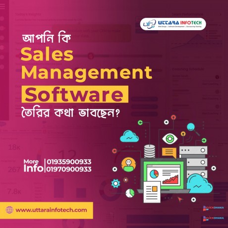 sales-management-software-big-0