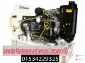 generator-service-and-preventive-maintenance-small-2