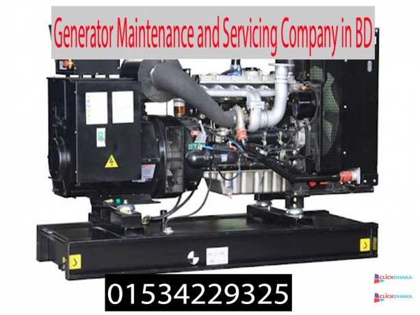 generator-service-and-preventive-maintenance-big-1