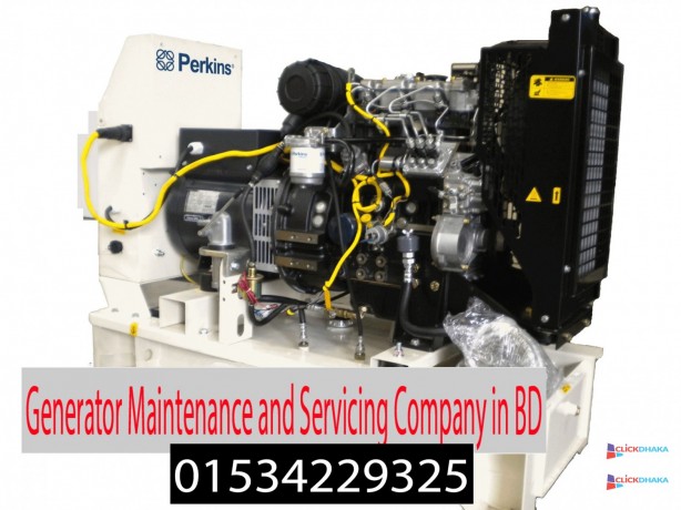 generator-service-and-preventive-maintenance-big-2