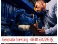 generator-servicing-maintenance-small-2