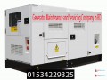 generator-servicing-maintenance-small-0