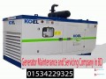 generator-servicing-maintenance-small-1