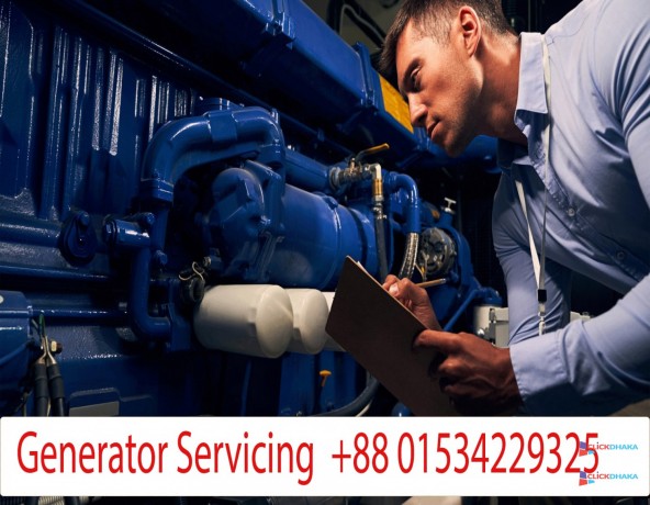 generator-servicing-maintenance-big-2