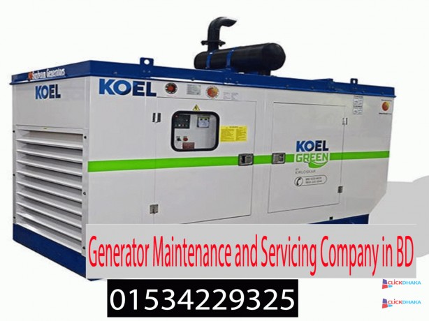 generator-servicing-maintenance-big-1