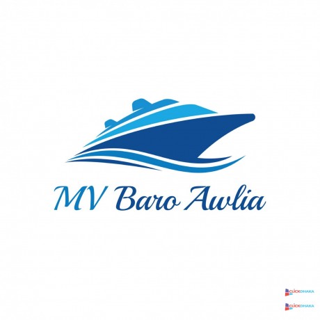 mv-baro-awlia-ticket-price-big-0