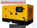 generator-spare-parts-supplier-in-bangladesh-small-1