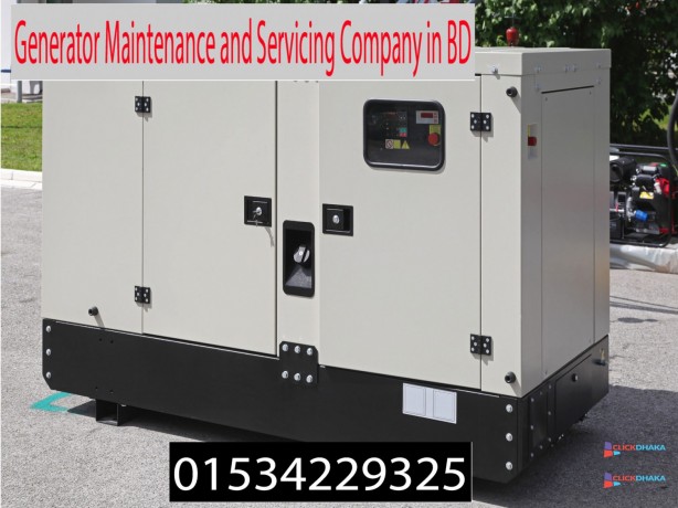 generator-spare-parts-supplier-in-bangladesh-big-2