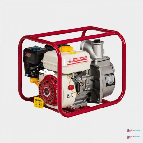 sh-power-3-gasoline-water-pump-sh-30rs-big-0