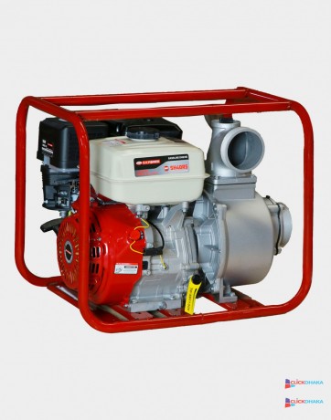 sh-power-4-gasoline-water-pump-sh-40rs-big-0