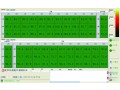 bps-k600-mold-breakout-prediction-system-small-1