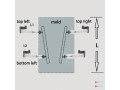 mtm-c100-mould-online-width-adjustment-and-taper-measurement-small-0