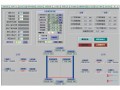 mtm-c100-mould-online-width-adjustment-and-taper-measurement-small-2