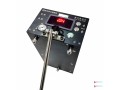 mdc-k120-electronic-type-mdc-k160-mechnical-slab-mold-taper-measuring-instrument-small-1