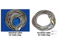 industriai-cable-harness-small-2