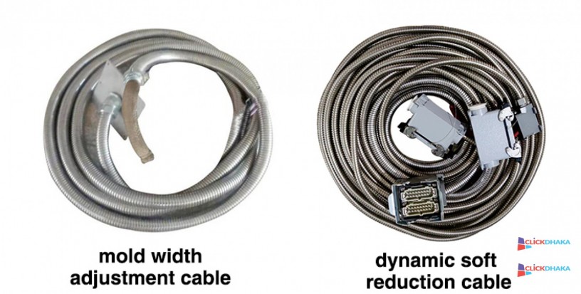 industriai-cable-harness-big-1