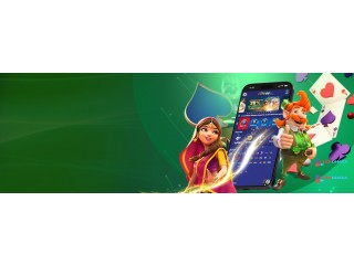 Join PBC88 Casino - Top Cricket Betting in Bangladesh