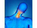 spine-surgery-treatment-in-india-small-0