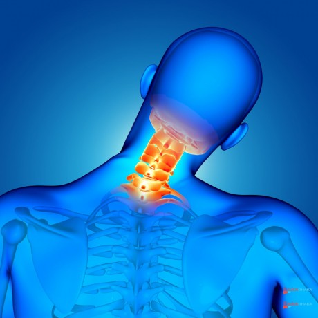 spine-surgery-treatment-in-india-big-0