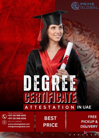 certificate-attestation-services-in-abu-dhabi-dubai-and-uae-big-1