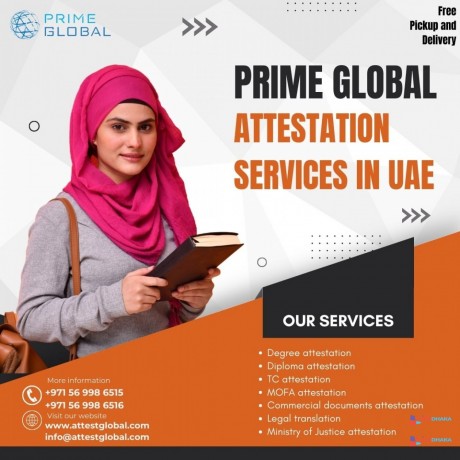 certificate-attestation-services-in-abu-dhabi-dubai-and-uae-big-2